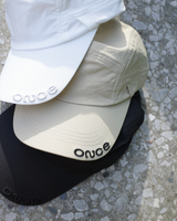ONCE Sunglasses Holder Cap 【UNISEX】