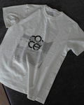 Encounter Organic Cotton Tee【UNISEX】