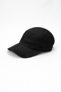 ONCE Sunglasses Holder Cap 【UNISEX】