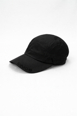ONCE Sunglasses Holder Cap 【UNISEX】