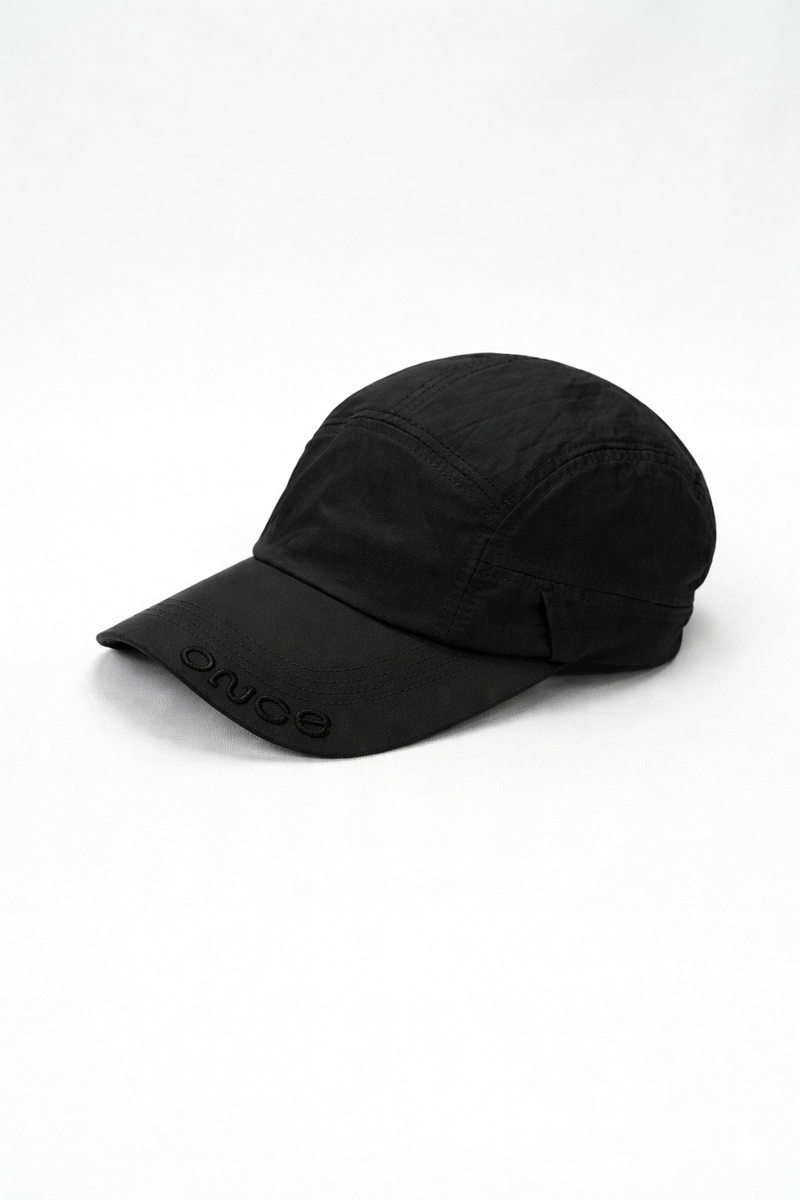 ONCE Sunglasses Holder Cap 【UNISEX】
