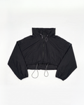 Gather Flow Jacket