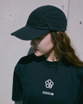 ONCE Sunglasses Holder Cap 【UNISEX】
