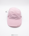 【LIMITED】ONCE& ROBINWOOD Sunglasses Holder Cap