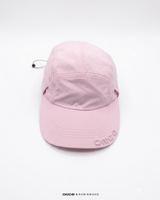 【LIMITED】ONCE& ROBINWOOD Sunglasses Holder Cap