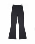 Active Flare Pocket Leggings