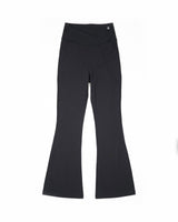 Active Flare Pocket Leggings