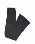 Active Flare Pocket Leggings