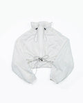 Gather Flow Jacket