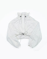 Gather Flow Jacket