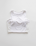 Essential Run Bra Top (5 pockets)