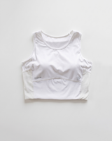 Essential Run Bra Top (5 pockets)